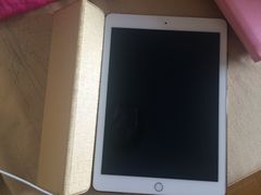 铭修苹果手机iphone维修店-铭修苹果华为手机平板维修服务(杨浦区店)