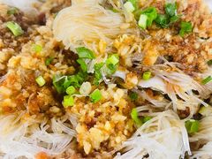 -盒马鲜生(双清路店)