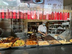 -德兴馆(广东路总店)