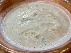 -诺敏塔拉奶茶-布里亚特包子-手把肉(锦都会店)