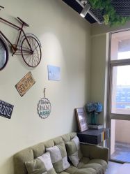 -变美丽半永久纹眉连锁·机器野生眉•洗眉