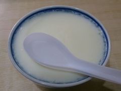 签到图片-百花传统甜品店(原址店)