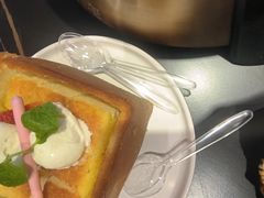 -辣尚瘾·烤鱼·新川菜(交大直营店)