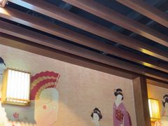 -熊藏居酒屋(kkone店)