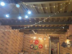 -玩坞轰趴馆·户外团建聚会主题生日派对馆(世豪广场店)