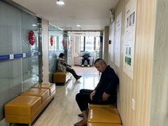 -昆明爱尔眼科医院