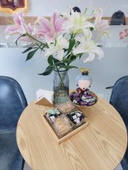 -靓芙泉专研痘痘肌