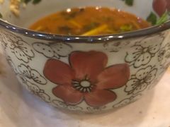 -东北鹤岗烧烤(麒麟紫荆城店)