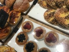 -gaga(深圳南山益田假日广场店)