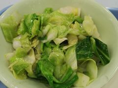 -紫金港餐饮中心-风味餐厅(浙江大学紫金港校区店)