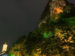 -桂林两江四湖景区