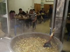 -老字号贾家肉丸糊辣汤(光明巷店)