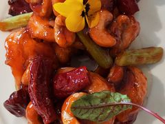 -月福京味斋·烤鸭店·北京菜(鼓楼总店)