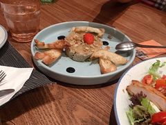 -凯德广场(西城店)