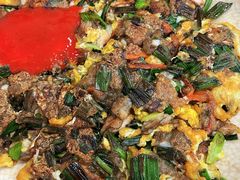-蓝氏钟楼肉粽