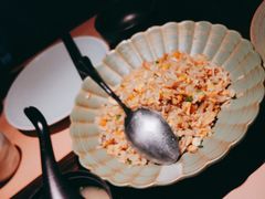 -山葵家·创意料理(万象汇店)