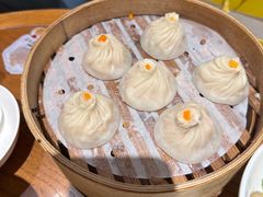 -苏小柳手工点心(人民广场分院)