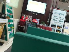 -中国农业银行(北京将台路支行)