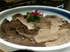 -老十七火锅(虹梅路店)