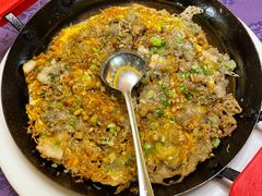 -惠食佳·朱雀(东方商厦店)