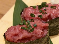 -鮨桐日本料理(望京店)