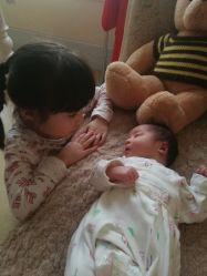 -蔓馨宜母婴护理中心(橡树星座店)