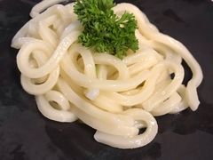 -芮麒·日本料理(淮海路店)