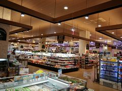-永旺(大阪巨蛋城店)