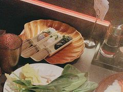 -牛YO寿喜烧火锅自助(三台子万象汇店)