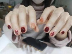 -糖·美学·美甲