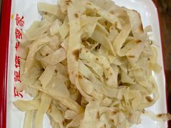 -兄弟俩老李家牛肉汤(总店)