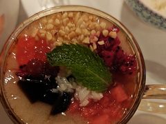 -老阿爸鲜鱼土菜(园区永旺店)
