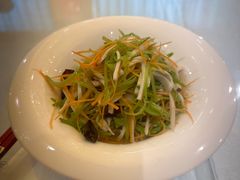 -玉华宫宾馆·餐厅(铜川驻京办店)