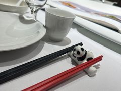 -眉州东坡(民族园店)