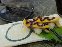 -瀛川尚品(车陂利丰天地店)
