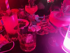 -MOSSO音乐酒吧·live house(南京旗舰店)