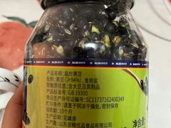 -ALDI奥乐齐超市(凯德虹口店)