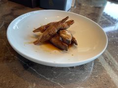 -三利音·浦之舟(滨江大道店)