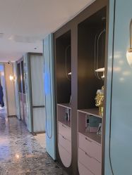 -北京漾格医疗美容医院