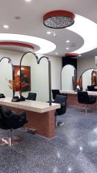-IP SALON