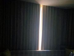 -杭州君悦酒店