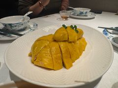 -醉舍·新淮扬菜(长宁龙之梦店)