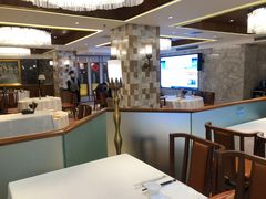 -乾隆美食·本帮菜(黄河路店)