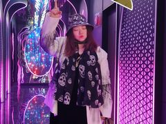 -星聚会KTV(合生汇黑金店)