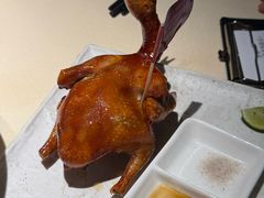 -侨美食家·粤菜(体育西路店)