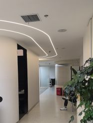 -魔型社烫染店