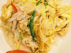 -西新饭店(城中店)