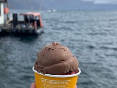 -Patagonia Chocolates(皇后镇店)