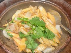 -觅唐MITONG(鸟巢店)