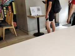 -永和大王(广渠店)